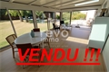 Maison individuelle à la vente